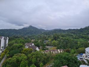 Gallery image of GVR Genting Highlands in Genting Highlands +42 photos