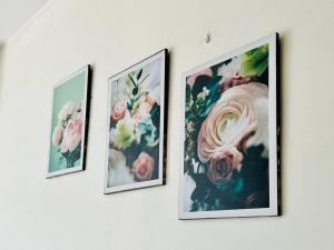 Foto dalla galleria di Hotel Duy Dũng - Đà Lạt a Da Lat