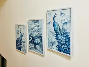 Foto dalla galleria di Hotel Duy Dũng - Đà Lạt a Da Lat
