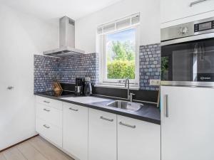 Afbeelding uit fotogalerij van Holidayhouse Zeeland in Zonnemaire