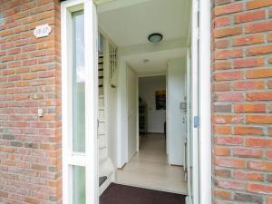 Afbeelding uit fotogalerij van Holidayhouse Zeeland in Zonnemaire