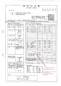 はなれ奏HanareSou-天然温泉付き貸別荘-1棟貸し平面图
