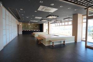 白滨Kaigaku Onsen Resort Shirahama的相册照片