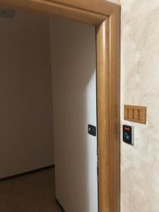 Fotografie z fotogalerie ubytování Albergo La Grolla v destinaci Antey-Saint-André