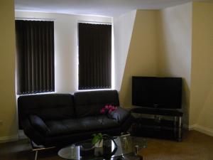 Gallery image of Citystay Guest House in London