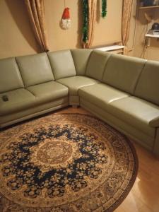 Gallery image of Sodyba Skardupiai in Vidgiriai