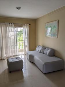 Χώρος καθιστικού στο White Sands shared apartments +122 φωτογραφίες