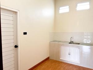 Billede fra billedgalleriet på NY PLACE HOTEL i Ban Song + 15 billeder