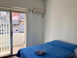 Gallery image of Artistes du Monde in Montevideo