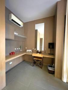 Ảnh trong thư viện ảnh của Veranda High Residence ở Chiang Mai