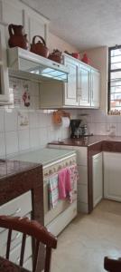 Fotografie z fotogalerie ubytování Pamplona apartment v destinaci Ambato