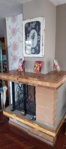 Fotografie z fotogalerie ubytování Pamplona apartment v destinaci Ambato