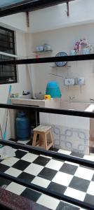 Fotografie z fotogalerie ubytování Pamplona apartment v destinaci Ambato