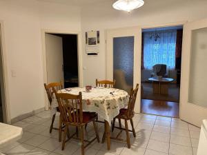 Rehab Apartment 8380 Hévíz, Petőfi Sándor utca 11-13 2. emelet 4 kép - 2
