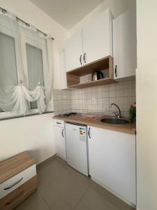 Afbeelding uit fotogalerij van ApartBrajovic67 in Herceg-Novi