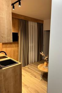Φωτογραφία από το άλμπουμ του Apartman N&V, Villa Mont Jahorina στη Τζαχορίνα