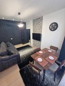 YourHome - Image 4