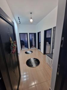 YourHome - Image 5