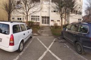 Φωτογραφία από το άλμπουμ του White home apartment στη Μπάνια Λούκα