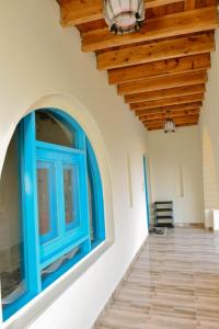 Fotografie z fotogalerie ubytování فيلا كوين تونس v destinaci Qaryat at Ta‘mīr as Siyāḩīyah