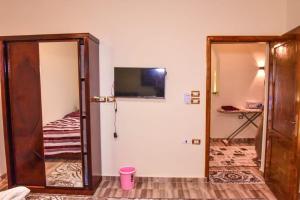 Fotografie z fotogalerie ubytování فيلا كوين تونس v destinaci Qaryat at Ta‘mīr as Siyāḩīyah + 32 fotografií