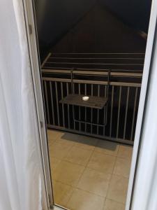 Fotografie z fotogalerie ubytování Apartman Jela v destinaci Borča