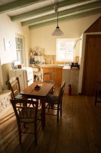 Gallery image of Spacious house on the olive grove Sitia in Sitia +111 photos