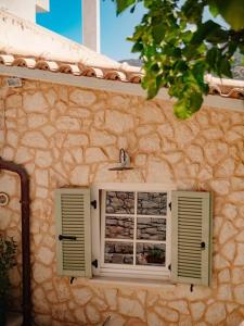 Gallery image of Spacious house on the olive grove Sitia in Sitia
