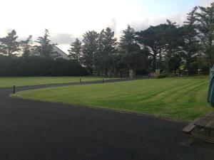 Fotografie z fotogalerie ubytování Anvil House v destinaci Achill Sound