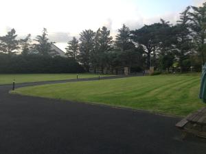 Gallery image of Anvil House in Achill Sound