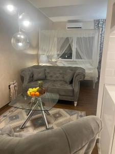 Fotografie z fotogalerie ubytování Fleur de Lys v destinaci Kikinda