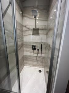 Fotografie z fotogalerie ubytování Fleur de Lys v destinaci Kikinda + 20 fotografií