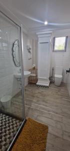 Galería fotográfica de Greystone Mansion en Accra