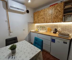 Imagen de la galería de Green Garden House, en Sarajevo