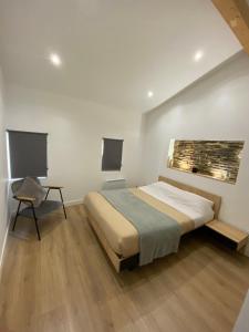 Billede fra billedgalleriet på Appart chic i Layrac