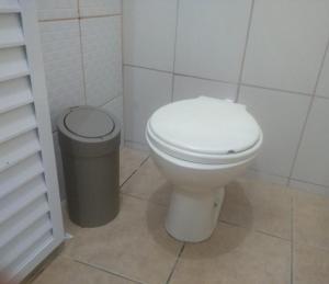 Φωτογραφία από το άλμπουμ του Pousada Ilha do Sol σε Penha +32 φωτογραφίες