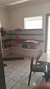 Фотография из галереи Pousada econômica bon vivant arraial do cabo в Арраял-ду-Кабу +15 фотографий