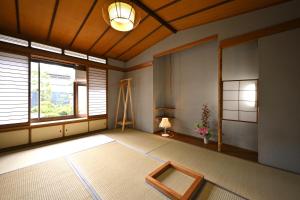 صورة لـ Hideaway Tabaki في Echizen