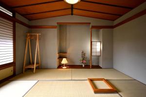صورة لـ Hideaway Tabaki في Echizen