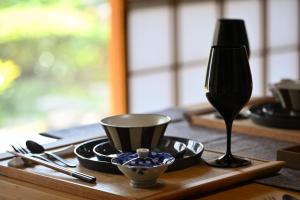 صورة لـ Hideaway Tabaki في Echizen