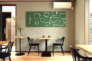 صورة لـ Hideaway Tabaki في Echizen