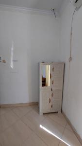 Ванная комната в Shanay Homestay