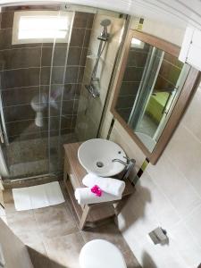 Bagno di Tante Arlette