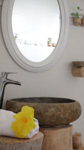Bagno di Tante Arlette