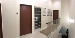 Φωτογραφία από το άλμπουμ του Homestay Muslim Gunung Rapat Ipoh σε Ipoh