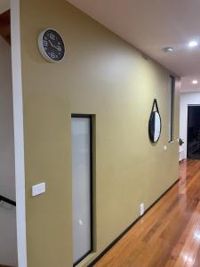 Fotografie z fotogalerie ubytování Convenience & Luxury Apartment v Melbourne