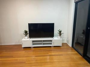 Fotografie z fotogalerie ubytování Convenience & Luxury Apartment v Melbourne
