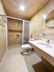 Bagno di NuNc