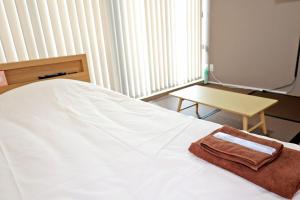 Fotografie z fotogalerie ubytování Business Hotel Sakaguchiya - Vacation STAY 65277v v destinaci Nihongi