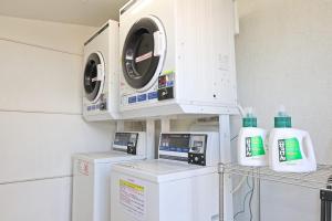 Fotografie z fotogalerie ubytování Business Hotel Sakaguchiya - Vacation STAY 65277v v destinaci Nihongi